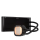 CORSAIR NAUTILUS 240 RS ARGB 2x120mm - 1286823 - zdjęcie 3